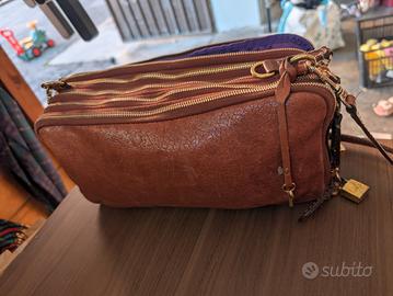 bag lily Dolce e Gabbana