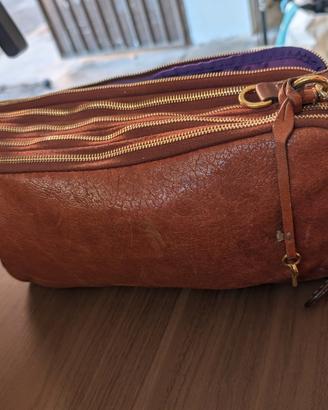 bag lily Dolce e Gabbana
