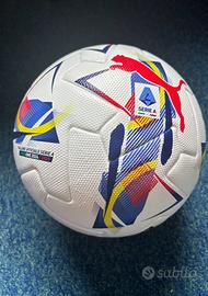 Pallone SERIE A fifa quality pro 2024/2025