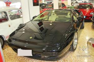 Lotus Esprit 2.0i turbo cat S4 263CV POCHI KM