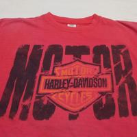 T-SHIRT HARLEY-DAVIDSON TAGLIA L