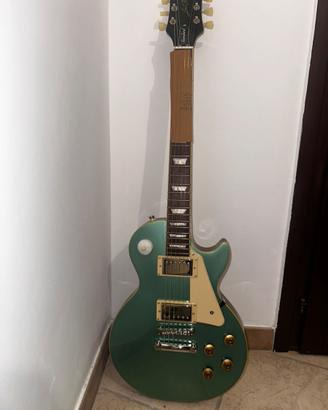 Epiphone les paul standard 50s