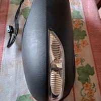 RICAMBI MERCEDES A 150 W 169