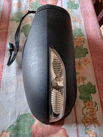 RICAMBI MERCEDES A 150 W 169