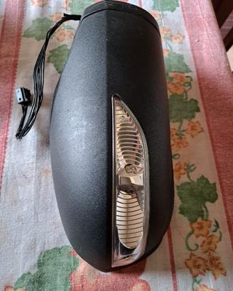 RICAMBI MERCEDES A 150 W 169