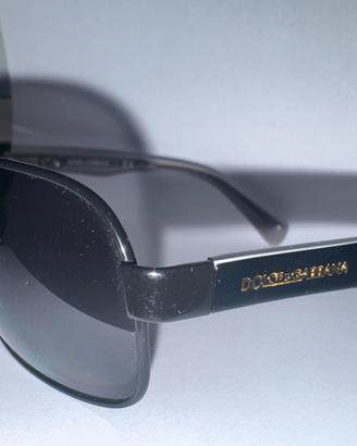 Occhiali da sole Dolce & Gabbana