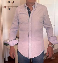 Camicia