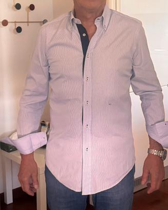 Camicia