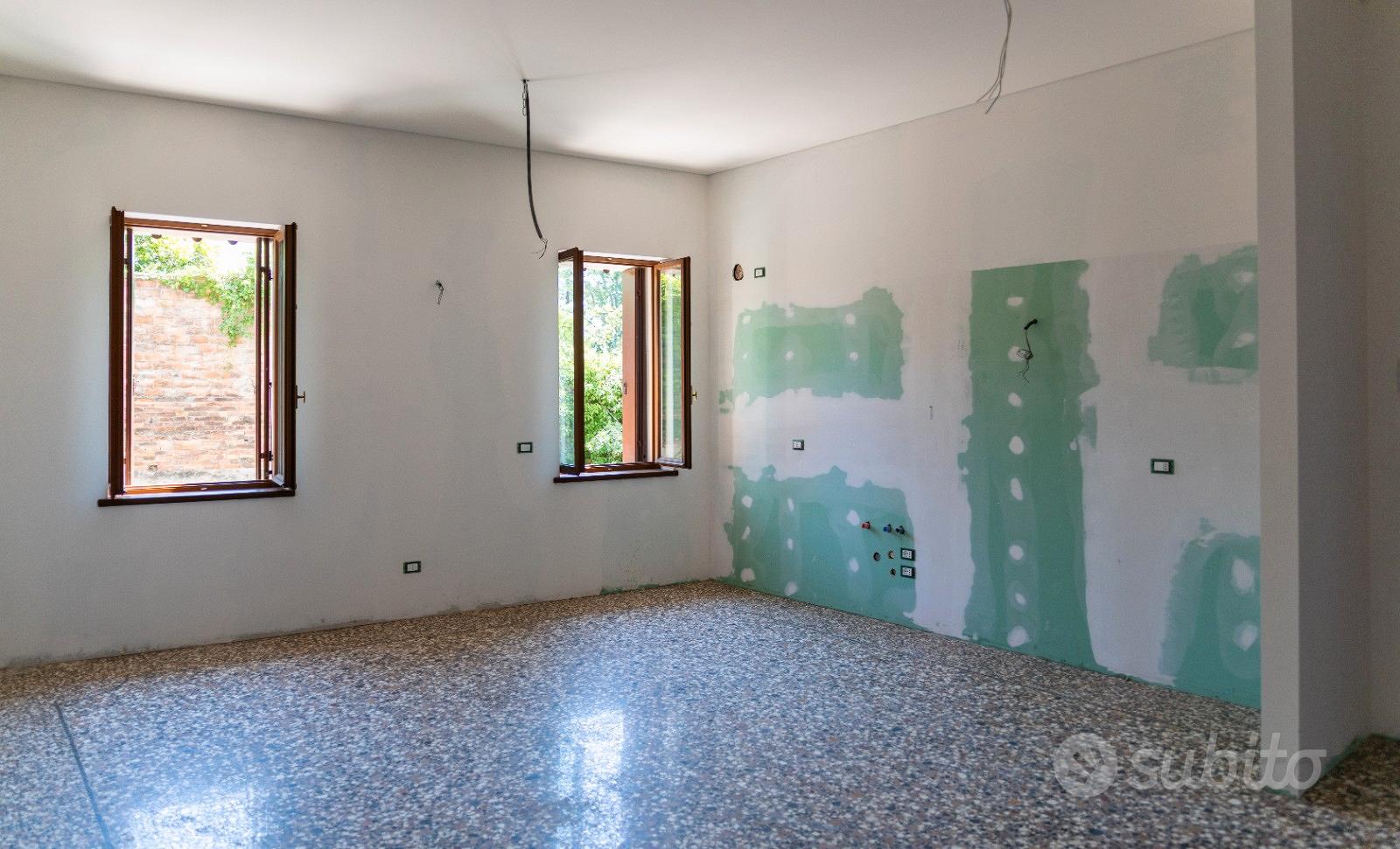 Appartamento – Treviso, Santa Maria del Rovere - Vista 4