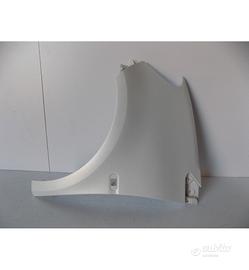 SMART FORTWO III - Parafango anteriore L - 10559