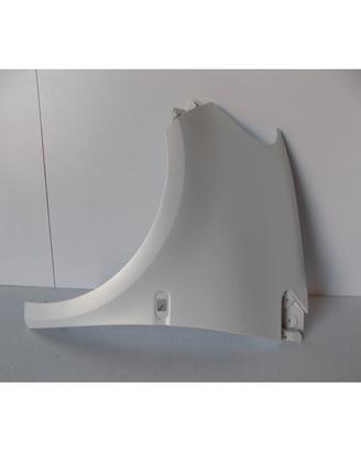 SMART FORTWO III - Parafango anteriore L - 10559