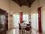 Immagine 17