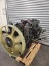 motore-mercedes-om457-430-cv-axor-econic-setra-bus