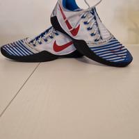 Nike Fencing scherma