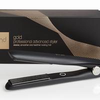 Piastre per capelli Ghd