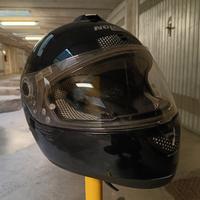 casco Nolan N63  M