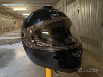casco Nolan N63  M