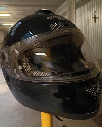 casco Nolan N63  M