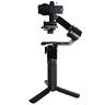 dji-rs3-mini