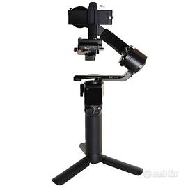 DJI RS3 MINI