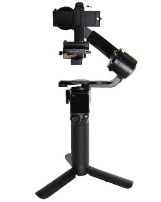 DJI RS3 MINI