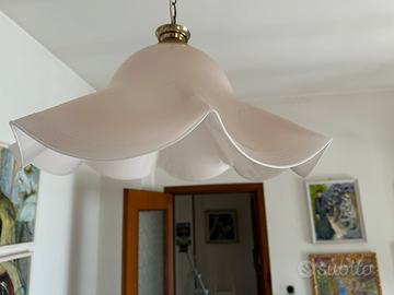 Lampadario
