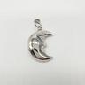 cod-52-26-ciondolo-luna-oro-bianco-18k-750-gr-3-78
