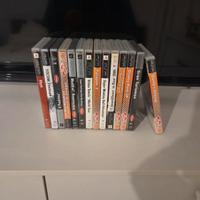 Videogiochi psp playstation portable