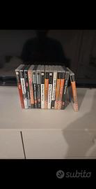 Videogiochi psp playstation portable