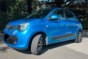 Renault Twingo 3 serie 