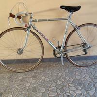 Olympia bici corsa vintage