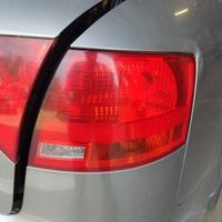 Fanale posteriore destro AUDI A4 del 2005