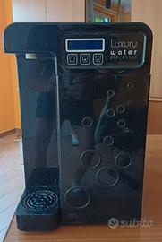 Depuratore acqua NIMS