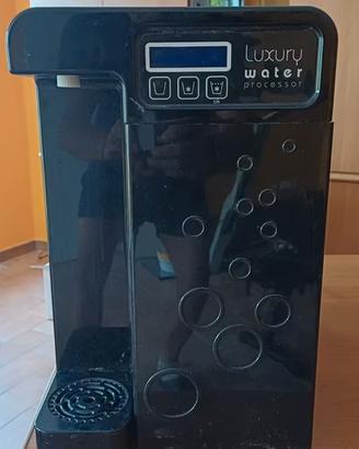 Depuratore acqua NIMS