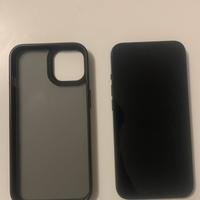 Iphone 13 ( leggere bene sotto)