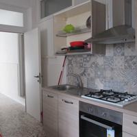 Grottazzolina monolocale