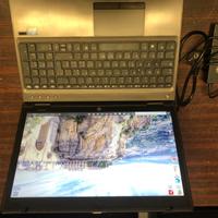 NOTEBOOK HP PROBOOK
