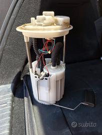 POMPA CARBURANTE FIAT BRAVO T-JET 88KW