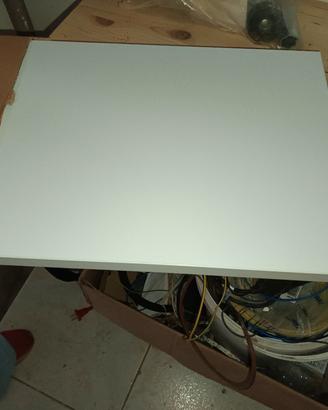 Ripiani Besta  Ikea 
