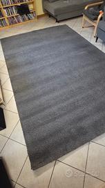 Tappeto Ikea Adum 200x300