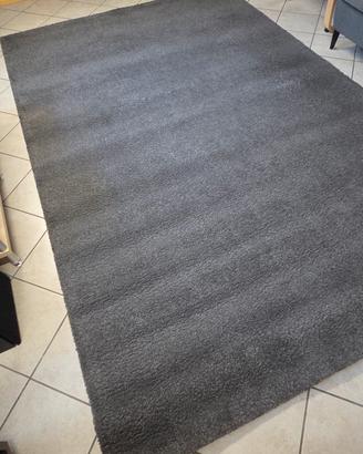 Tappeto Ikea Adum 200x300