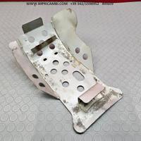 paramotore protezione HONDA CRF 250 X 2005 2006 CR