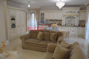 Appartamento - Corigliano-Rossano