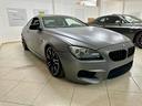 bmw-640-640d-coupe-m6