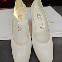 scarpe da matrimonio del calzaturificio di varese 