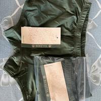 Completo intimo beretta