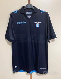 Maglia Lazio 2015/16 aquila stilizzata away large