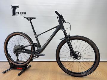 Scott Spark 910 taglia M – 2022