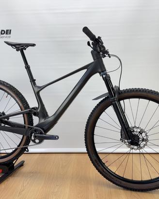 Scott Spark 910 taglia M – 2022