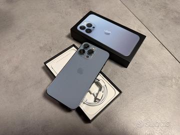 Iphone 13 pro 128 GB